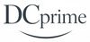Dcprime